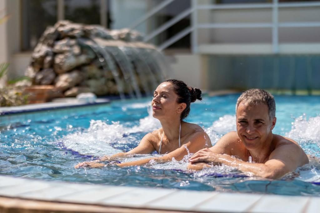 Milano Terme фото 26