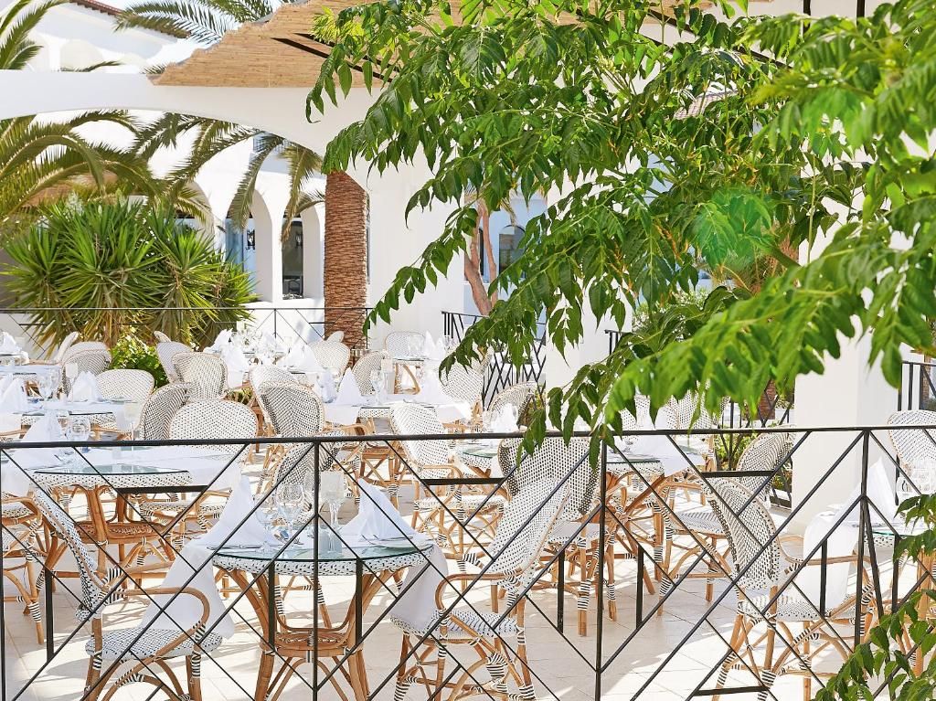 Caramel a Grecotel Resort to Live фото 70