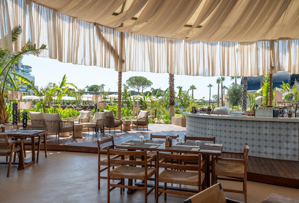 Ethno Belek фото 268