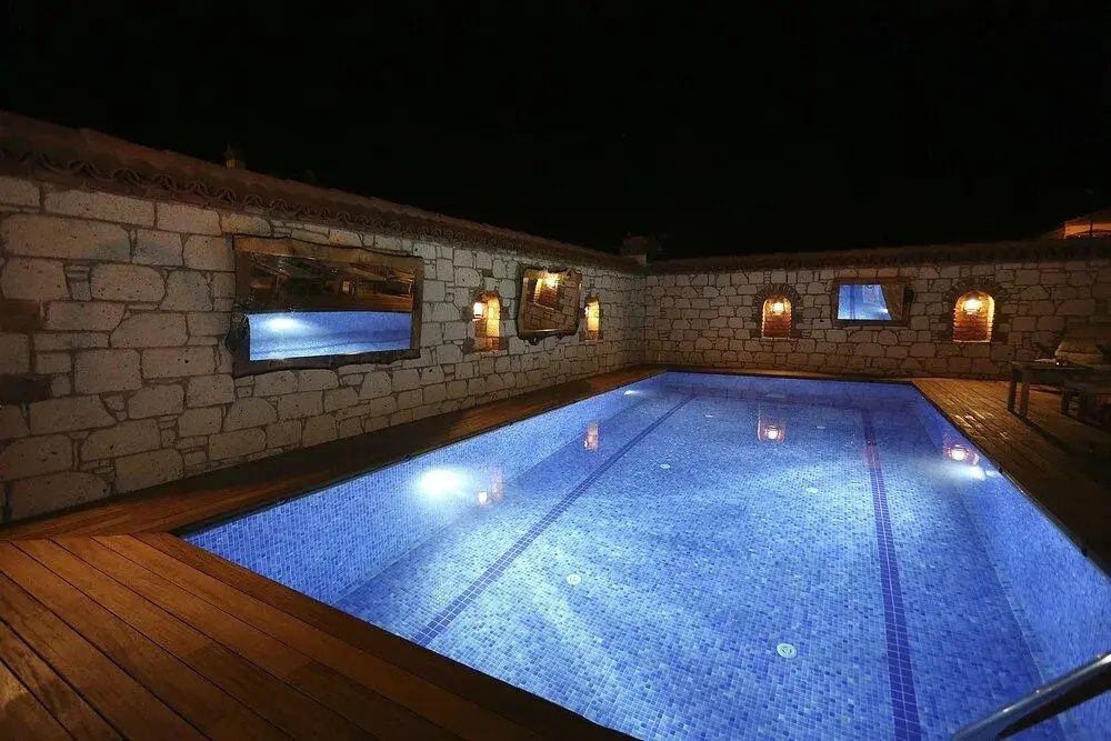 La Bien Alacati - Adults Only фото 11