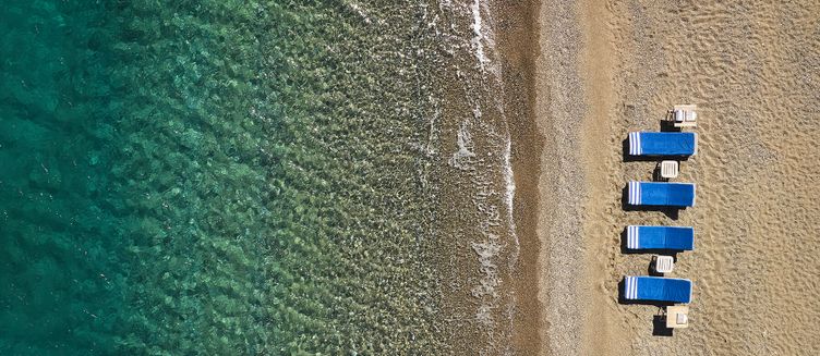 Фото отеля Anassa
