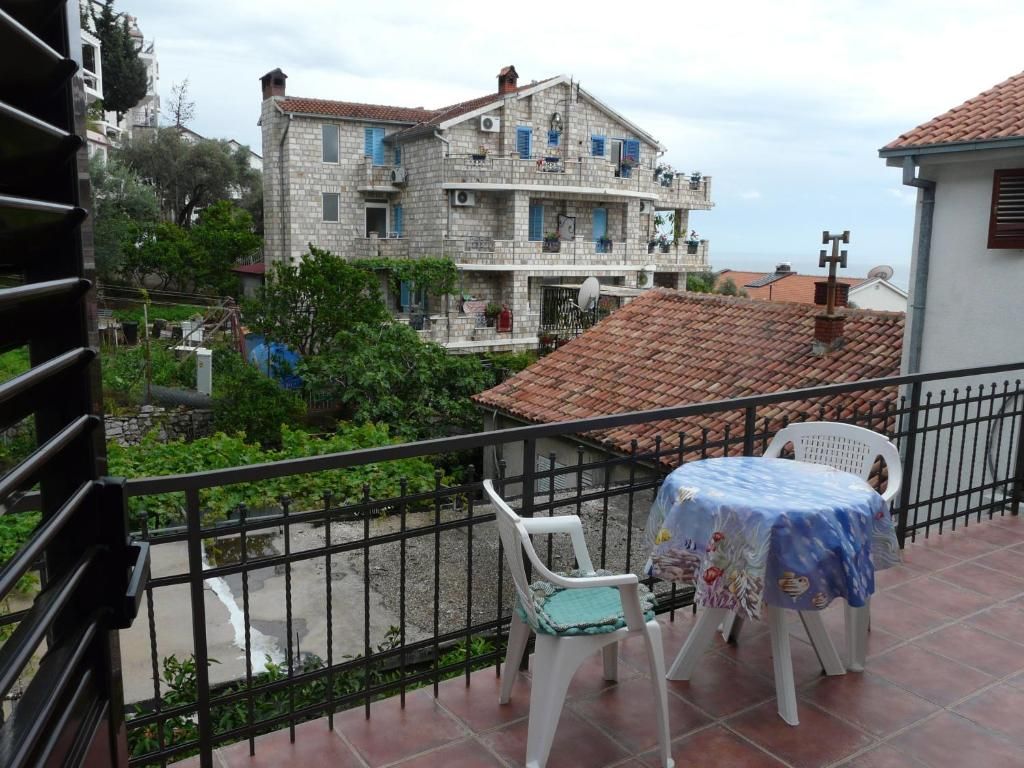 Villa Zivkovic фото 14