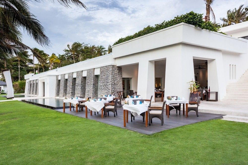 The Racha фото 11