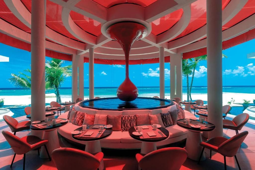 Oblu Select Sangeli фото 57