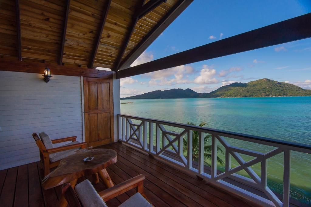 Colibri Guest House фото 37