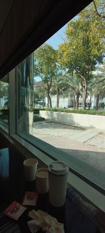 Holiday Inn Express Dubai Internet City фото 25