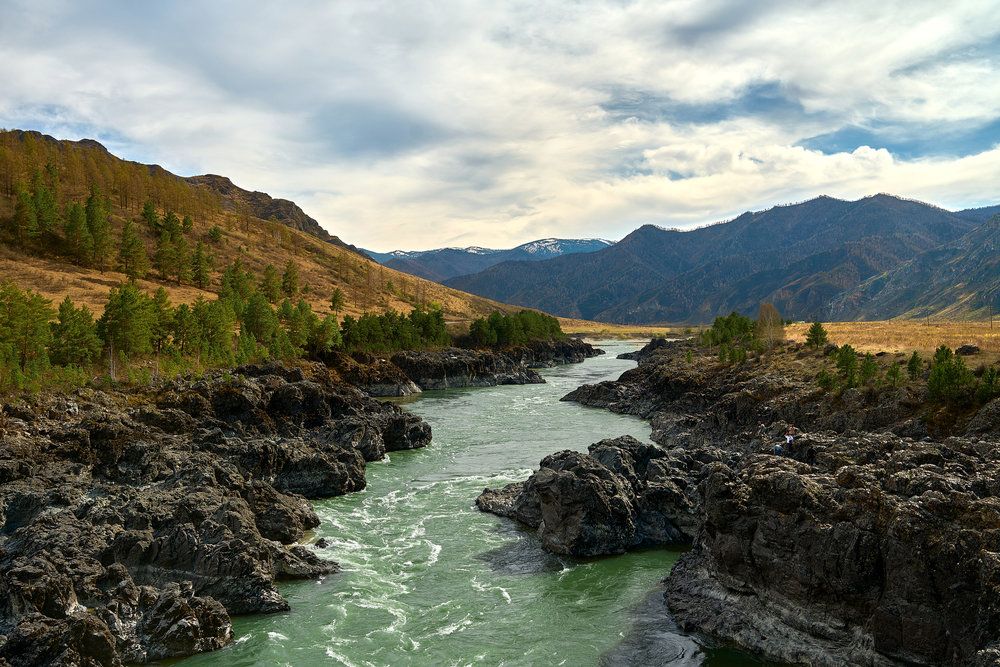 БУТИК-ОТЕЛЬ ШАМБАЛА фото 9