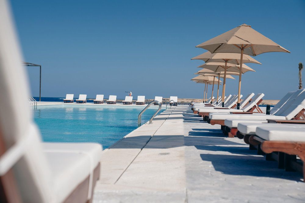 Sentido Naga Bay фото 108