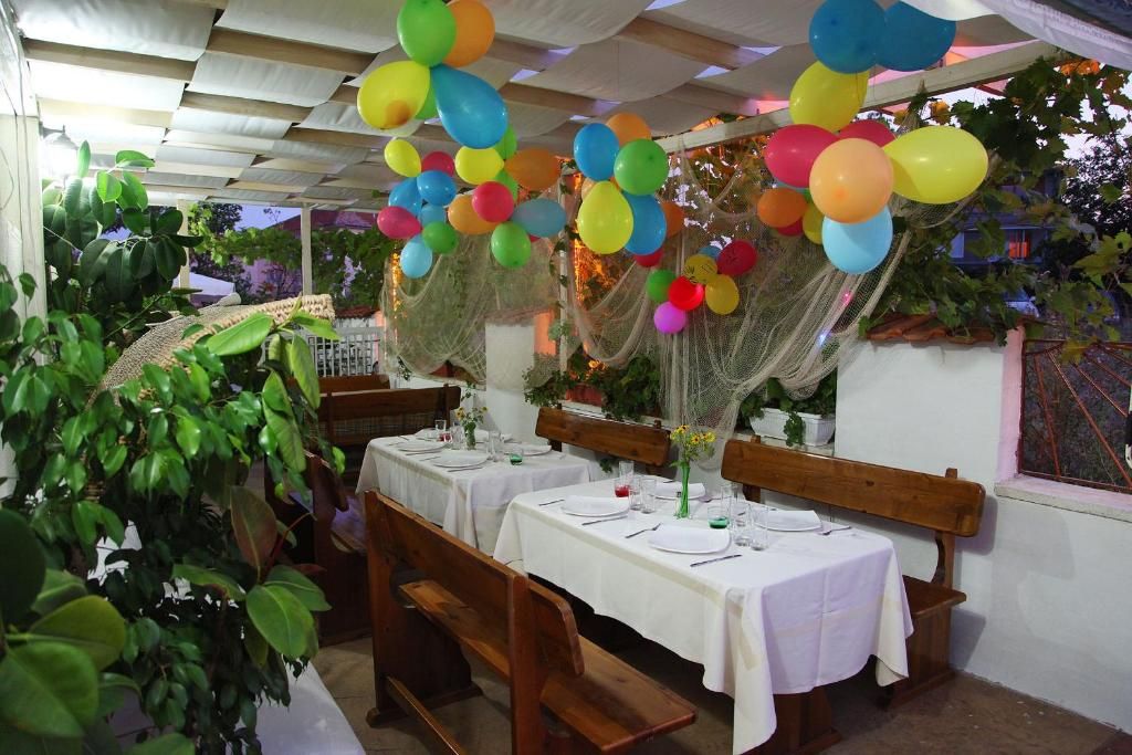 Ravda Bay Guest House фото 4