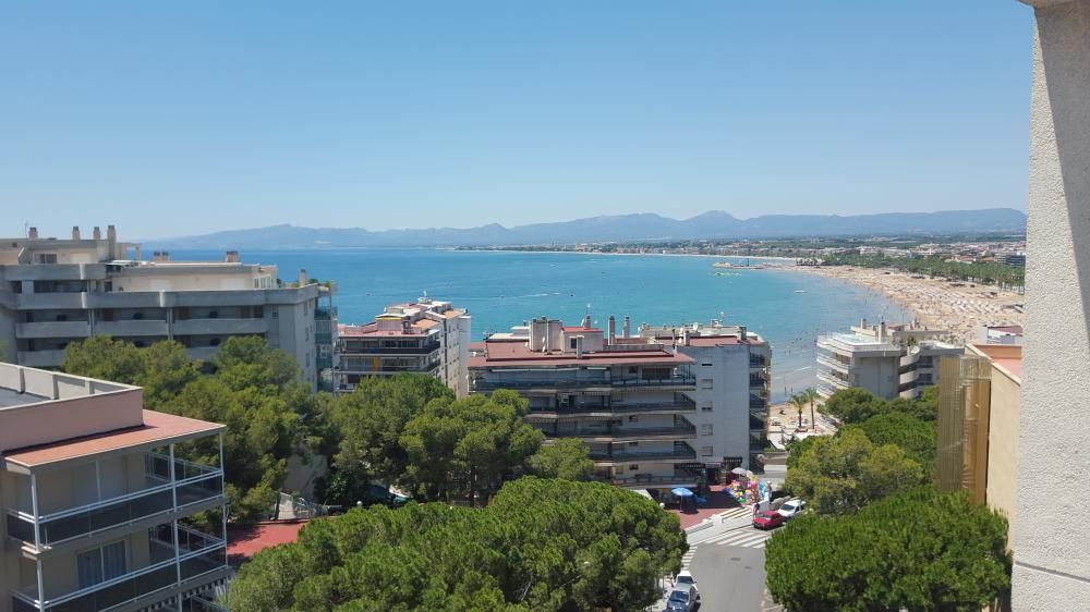 Hotel Acqua фото 11