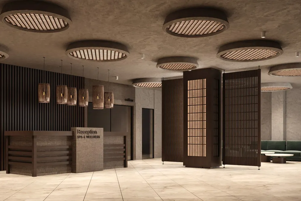 Corendon Hydros Club Kemer фото 160