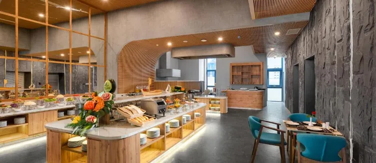 Фото отеля Seaside Boutique Hotel Nha Trang Beach