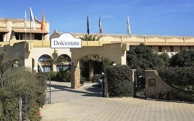 Dolcestate Club фото 18