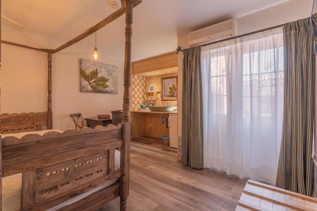 Villas D. Dinis - Charming Residence (adults only) фото 30