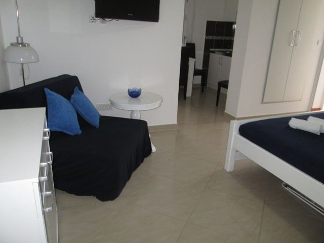 Villa Lola фото 3