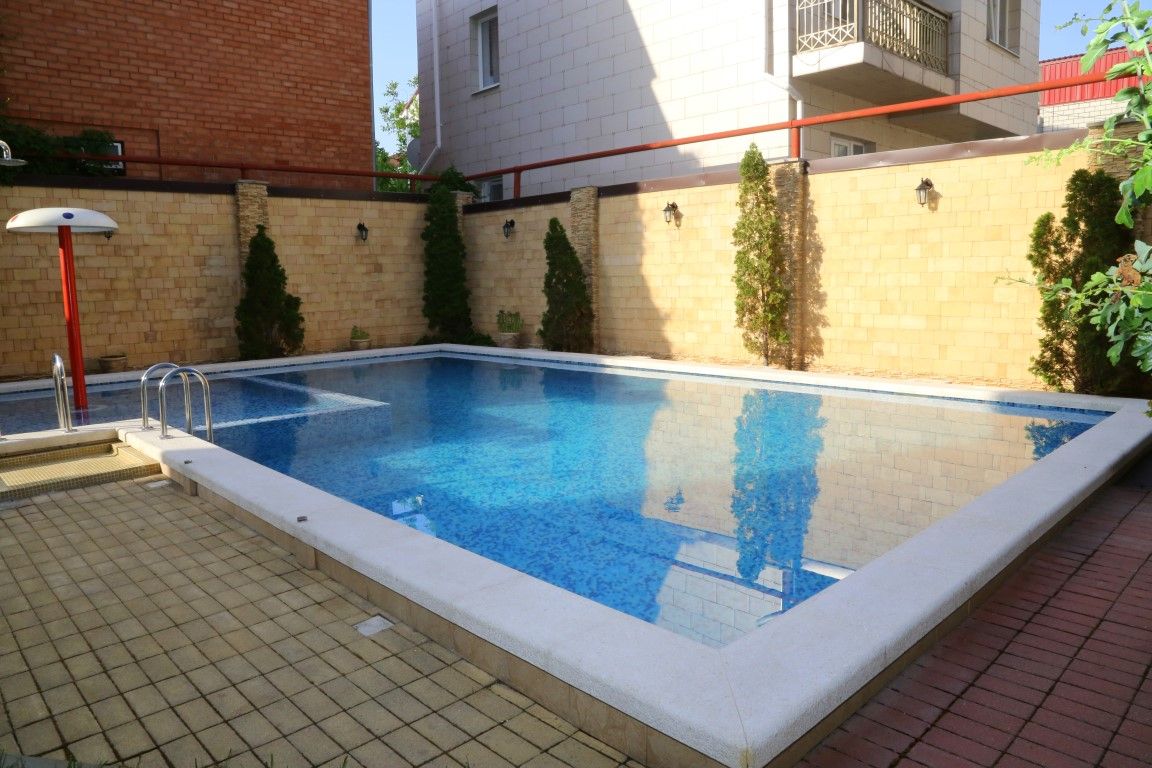 Анапа-Лазурная фото 20