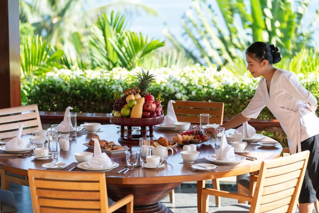 Andara Resort & Villas фото 68