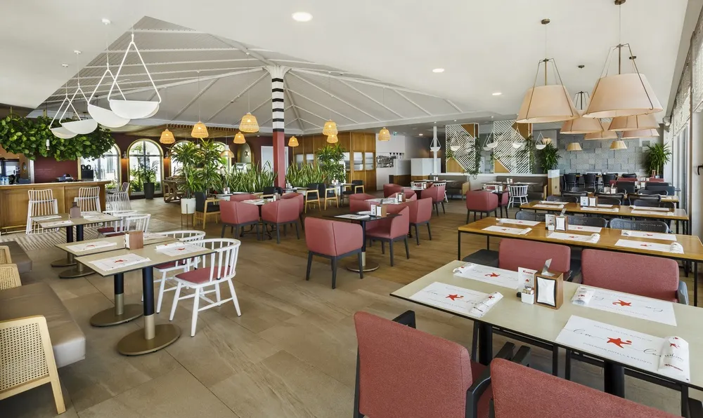 Corendon Playa Kemer фото 163