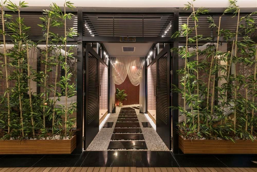 Elite Luxury Suite & Spa фото 72