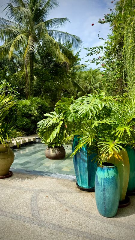 Salinda Resort Phu Quoc Island фото 46