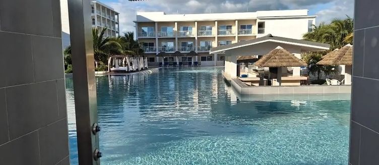 Фото отеля The One Gallery Hotel