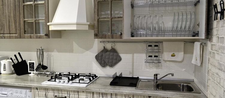 Фото отеля Park & House