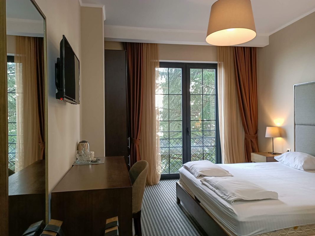 Afon Black Sea Resort фото 55