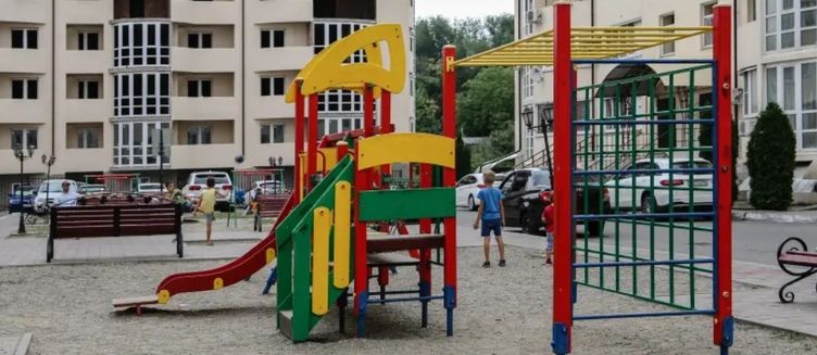 Фото отеля Апартаменты И сон И дом Оранжерейная 21/3