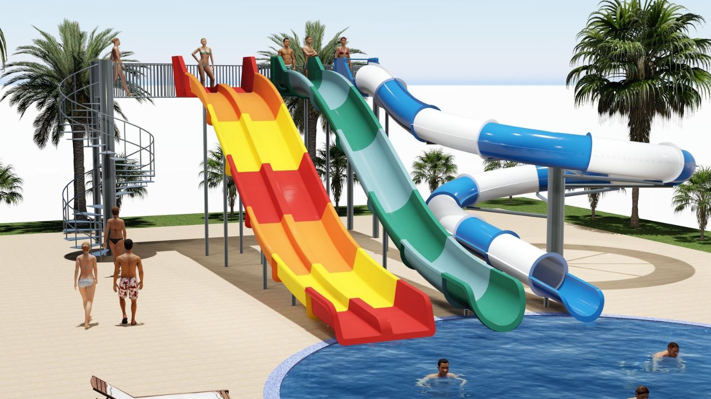 Prestige Deluxe Hotel Aquapark Club фото 63