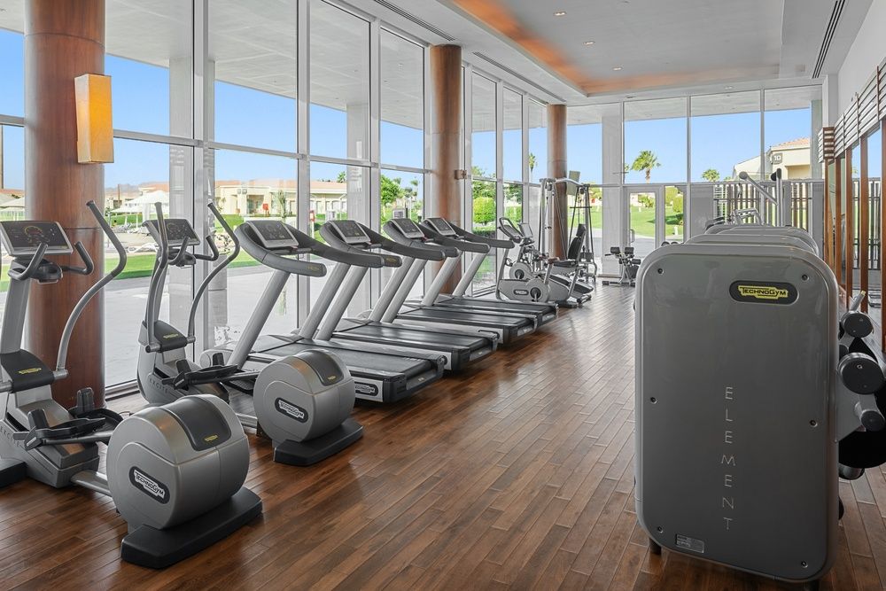 Pickalbatros Luxury Suites фото 286