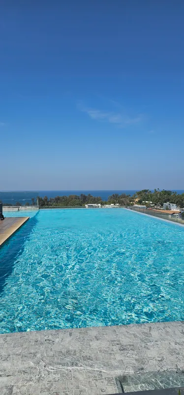 MIDA Grande Resort Phuket фото 43