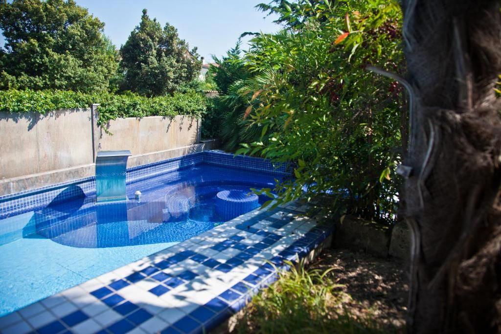 Abano Ritz Hotel Terme фото 24