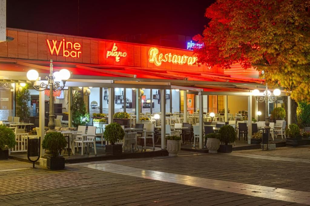 Sveti Nikola фото 29
