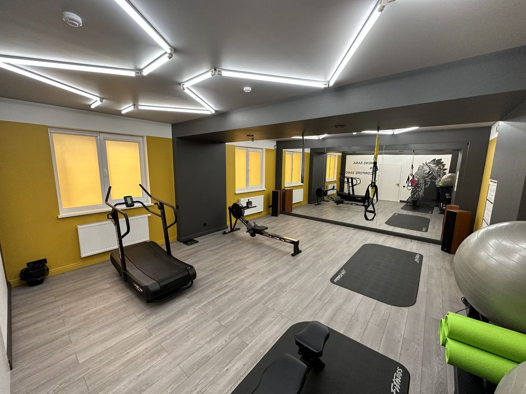 Хостел «Friday Center» фото 60