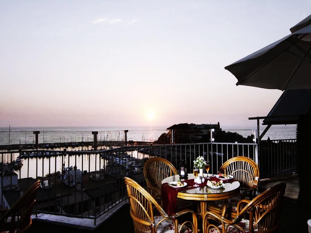 Grand Hotel Kurdoglu фото 9