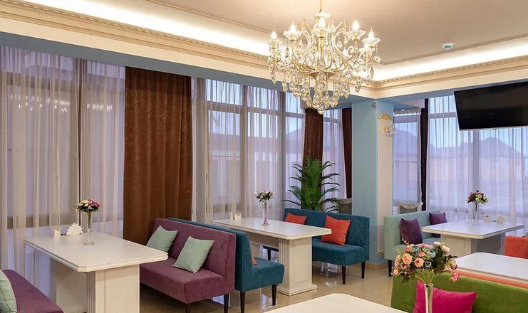 Aleon фото 8