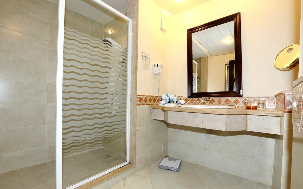 Rehana Royal Beach Resort Aquapark & Spa фото 251