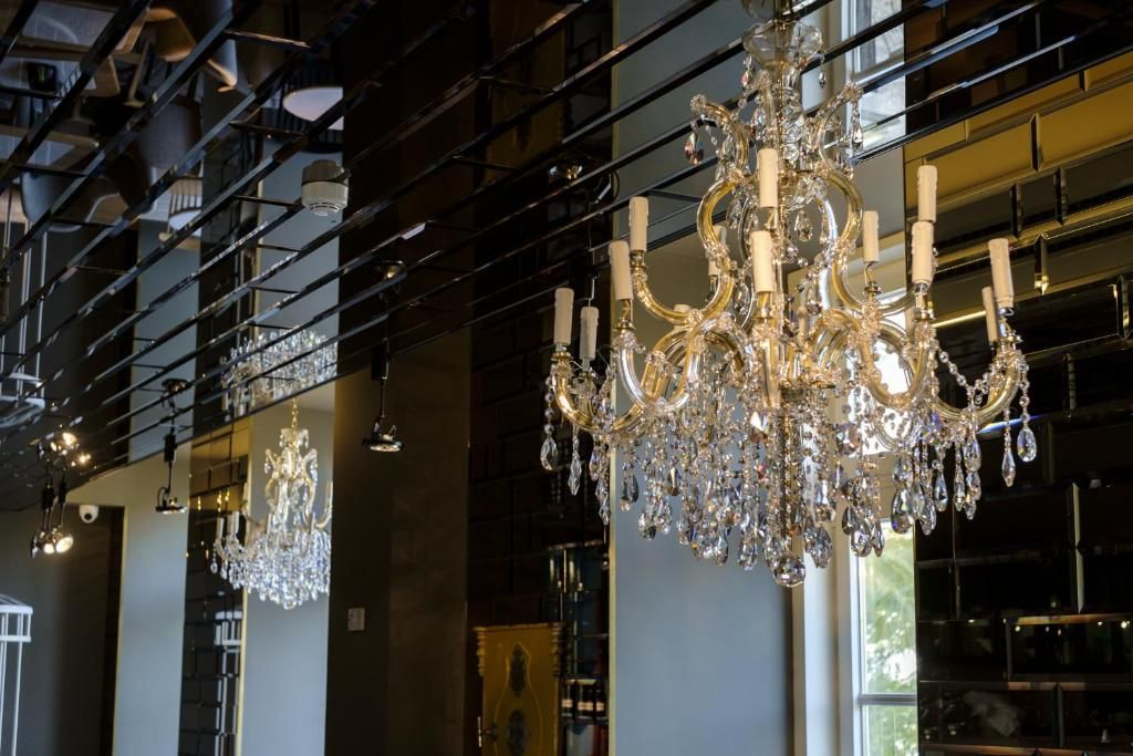 My Story Hotel Rossio фото 14