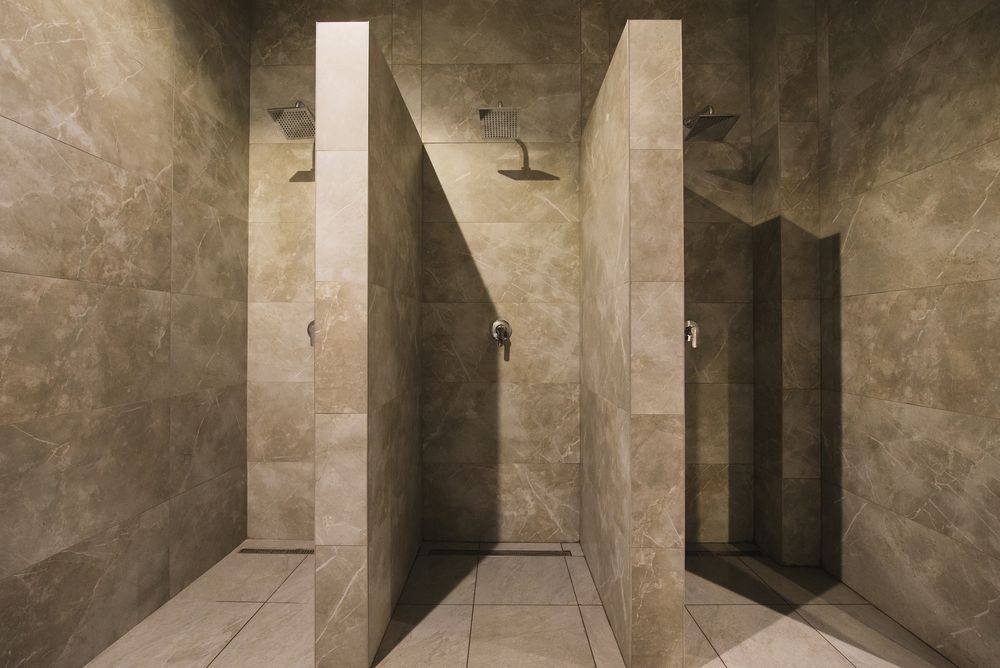 Wellness SPA Отель Море фото 168