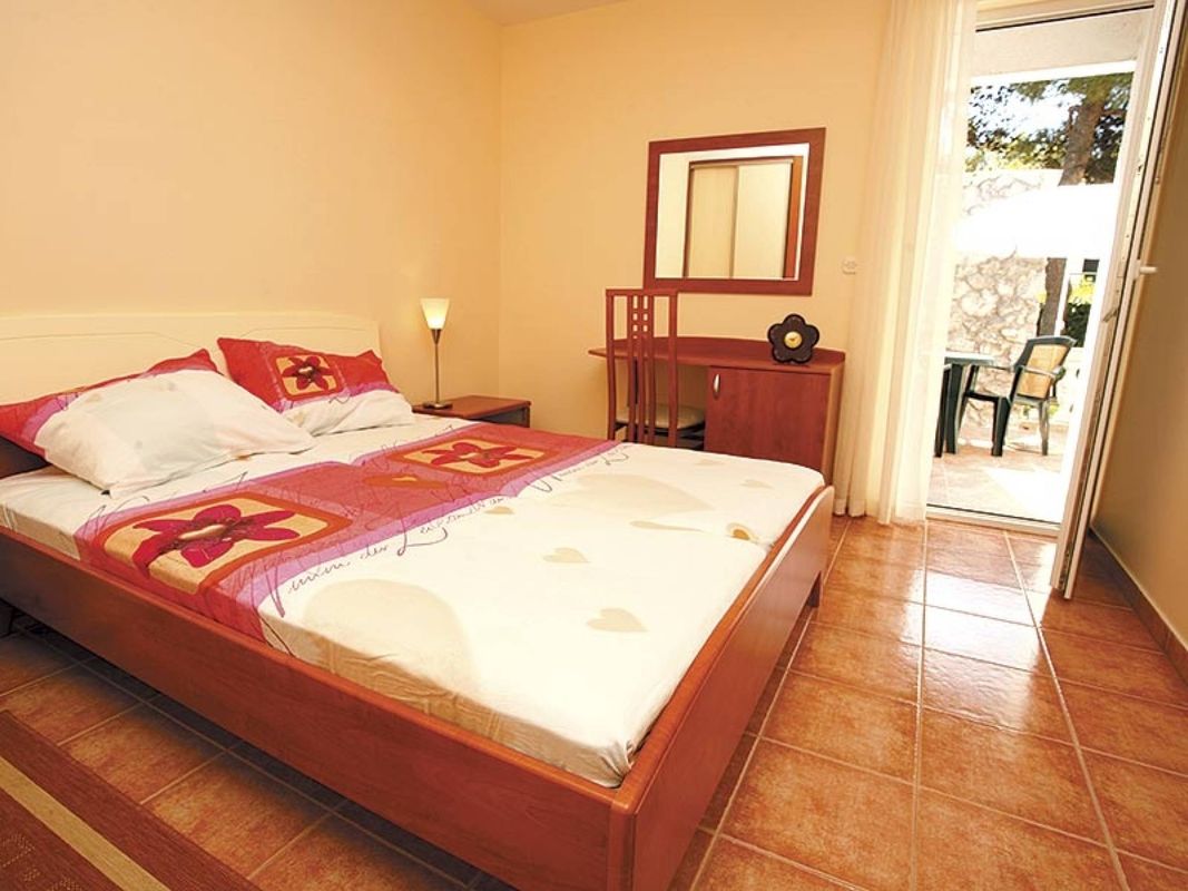 Matilde Beach Resort фото 32