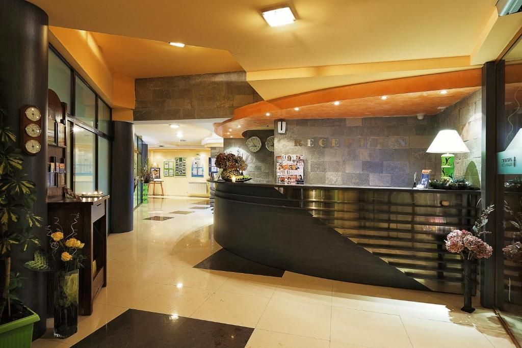Grand Montana фото 13