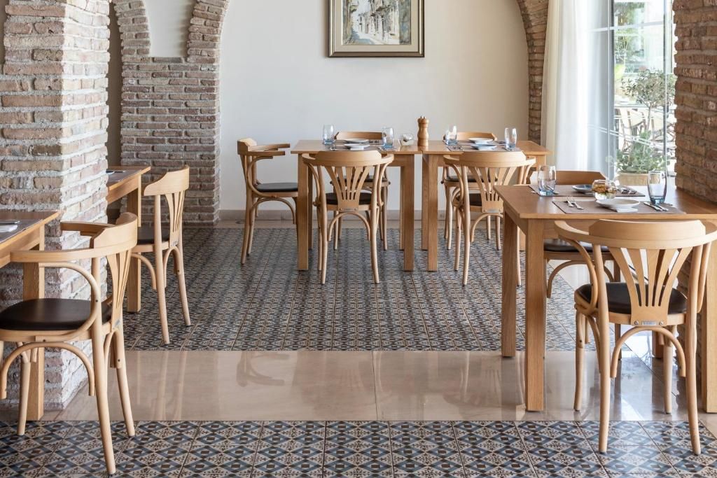 Royal Apollonia by Louis Hotels фото 22
