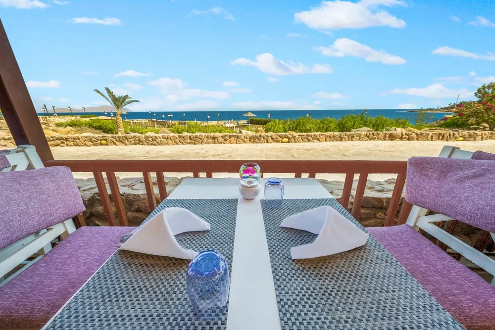 Domina Coral Bay Aquamarine Beach фото 68
