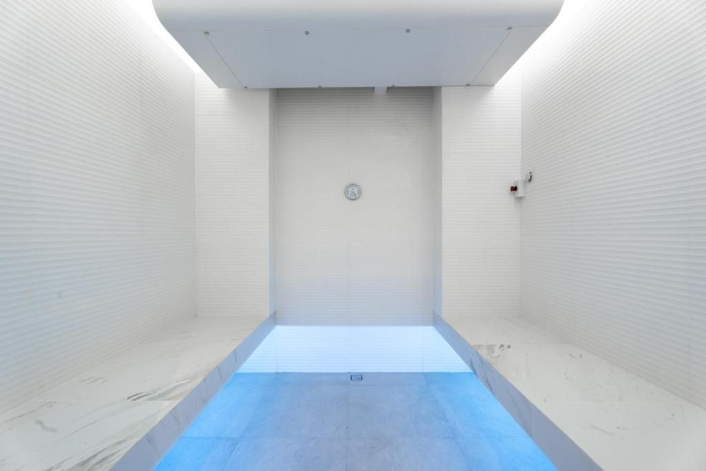 Sole Mio Boutique Hotel and Wellness (Adults Only) фото 19