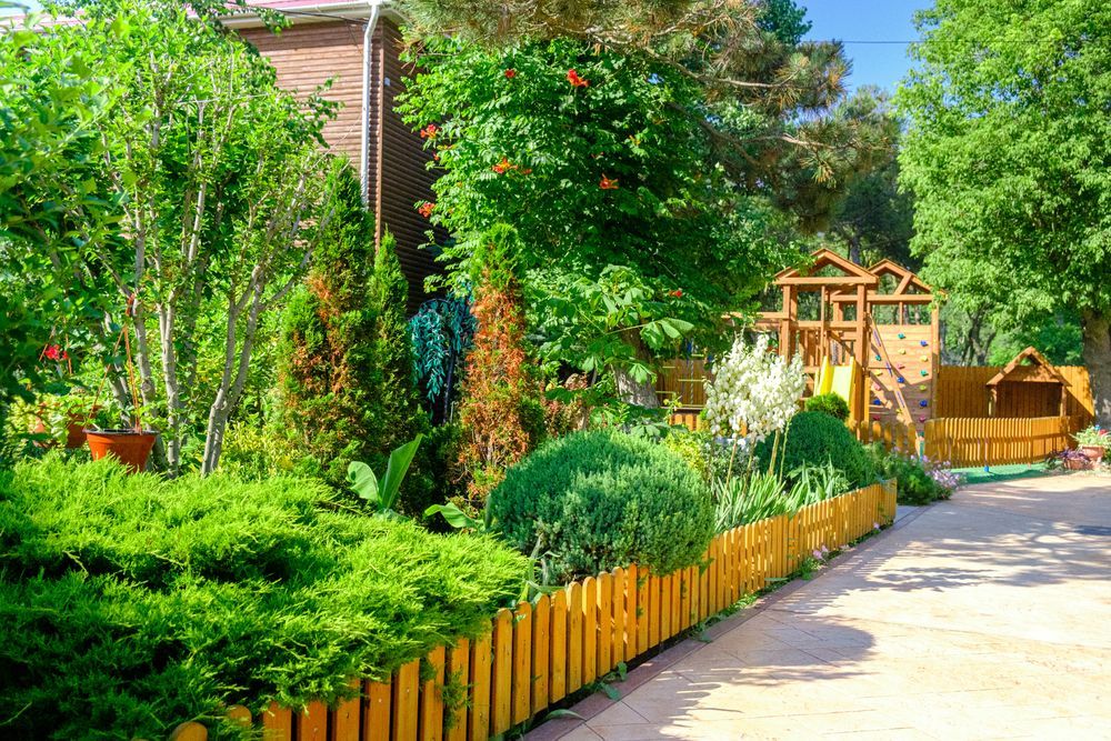 Пансионат «Морские рифы» фото 17