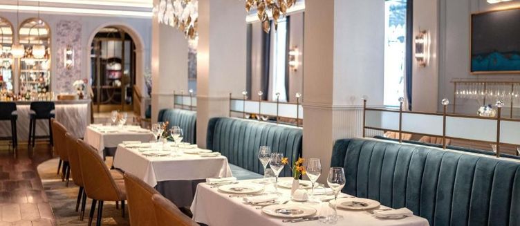 Фото отеля Sofitel Legend Metropole Hanoi