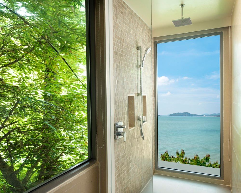 The Westin Siray Bay Resort & Spa фото 84