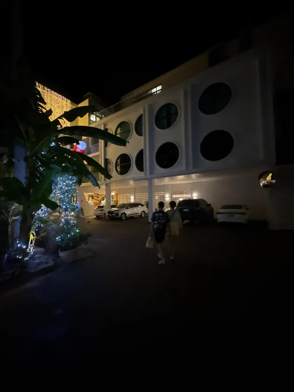 Sugar Marina Hotel Pop Kata Beach фото 28