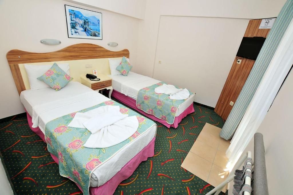 Hotel Pelin фото 23