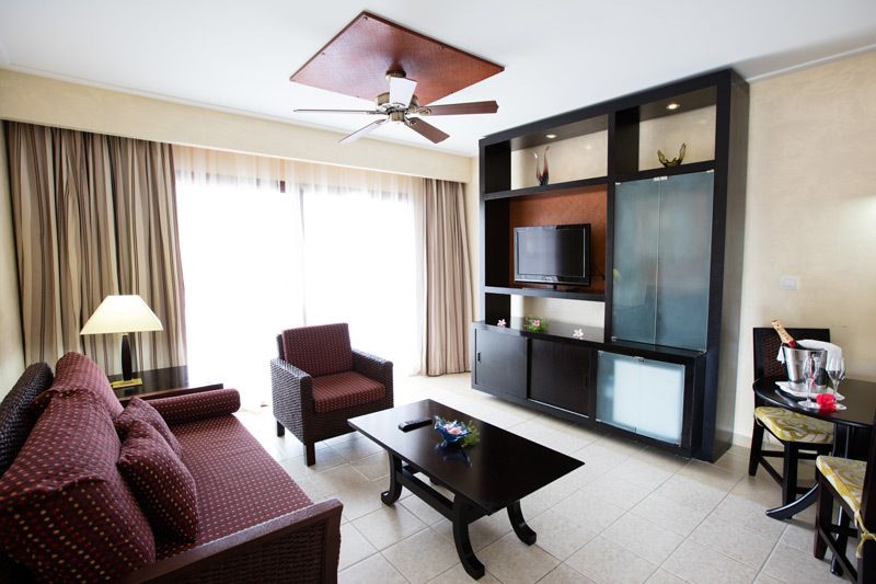 Grand Memories Varadero фото 54